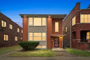 272 E 148th St, Harvey, IL 60426 - Photo 25