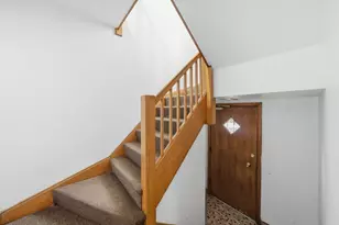 272 E 148th St, Harvey, IL 60426 - Photo 15