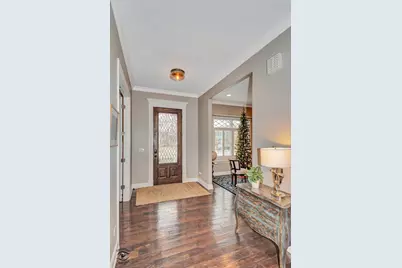 117 S La Grange Road, La Grange, IL 60525 - Photo 5