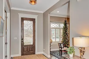 117 S La Grange Rd, La Grange, IL 60525 - Photo 5