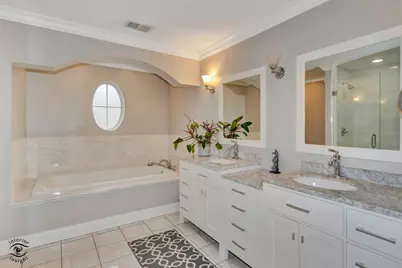 117 S La Grange Road, La Grange, IL 60525 - Photo 23