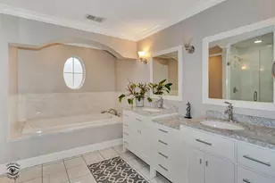 117 S La Grange Rd, La Grange, IL 60525 - Photo 23