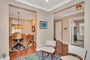 117 S La Grange Rd, La Grange, IL 60525 - Photo 7