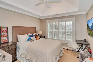 117 S La Grange Rd, La Grange, IL 60525 - Photo 25