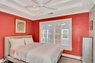 117 S La Grange Rd, La Grange, IL 60525 - Photo 29