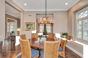 117 S La Grange Rd, La Grange, IL 60525 - Photo 9