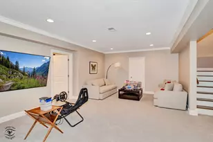 117 S La Grange Rd, La Grange, IL 60525 - Photo 31