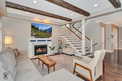 117 S La Grange Road, La Grange, IL 60525 - Photo 13