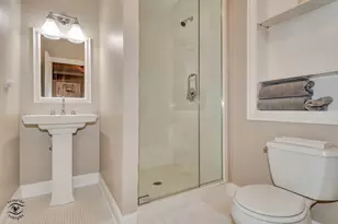 117 S La Grange Rd, La Grange, IL 60525 - Photo 35