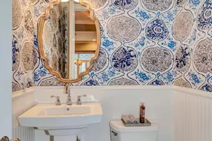 117 S La Grange Rd, La Grange, IL 60525 - Photo 11