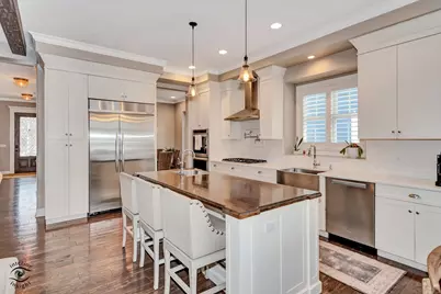 117 S La Grange Road, La Grange, IL 60525 - Photo 17