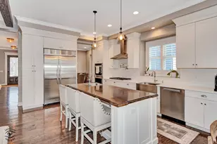 117 S La Grange Rd, La Grange, IL 60525 - Photo 17