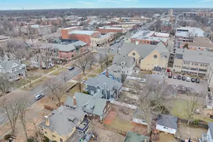 117 S La Grange Rd, La Grange, IL 60525 - Photo 37