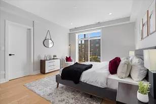 3653 W Barry Ave, Chicago, IL 60618 - Photo 17