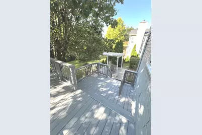 1018 Rain Tree Drive, Bolingbrook, IL 60440 - Photo 19