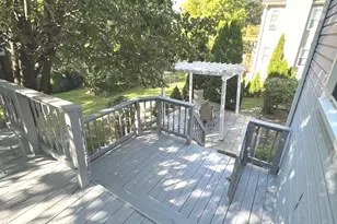 1018 Rain Tree Dr, Bolingbrook, IL 60440 - Photo 19