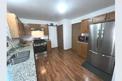 1018 Rain Tree Drive, Bolingbrook, IL 60440 - Photo 9