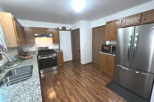 1018 Rain Tree Dr, Bolingbrook, IL 60440 - Photo 9