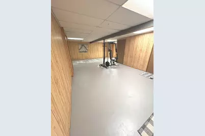 1018 Rain Tree Drive, Bolingbrook, IL 60440 - Photo 17