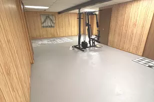 1018 Rain Tree Dr, Bolingbrook, IL 60440 - Photo 17