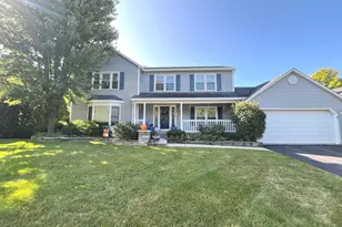 1018 Rain Tree Dr, Bolingbrook, IL 60440 - Photo 1