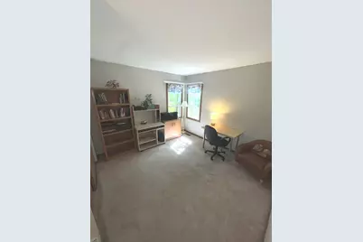 1018 Rain Tree Drive, Bolingbrook, IL 60440 - Photo 15