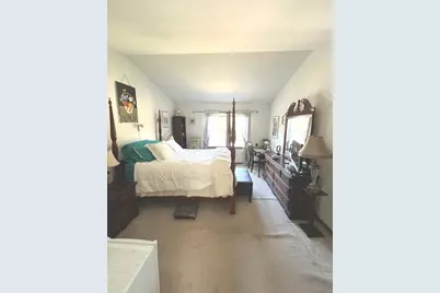 1018 Rain Tree Drive, Bolingbrook, IL 60440 - Photo 11