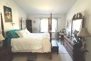 1018 Rain Tree Dr, Bolingbrook, IL 60440 - Photo 11