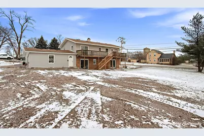 3601 Ellen Road, McHenry, IL 60050 - Photo 27