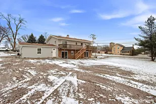 3601 Ellen Rd, McHenry, IL 60050 - Photo 27