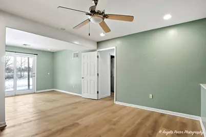 3601 Ellen Road, McHenry, IL 60050 - Photo 11