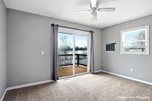 3601 Ellen Rd, McHenry, IL 60050 - Photo 13