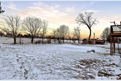 3601 Ellen Road, McHenry, IL 60050 - Photo 29