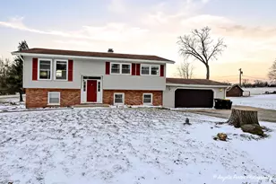 3601 Ellen Rd, McHenry, IL 60050 - Photo 1