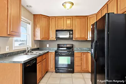 3601 Ellen Road, McHenry, IL 60050 - Photo 23