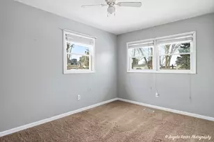 3601 Ellen Rd, McHenry, IL 60050 - Photo 15