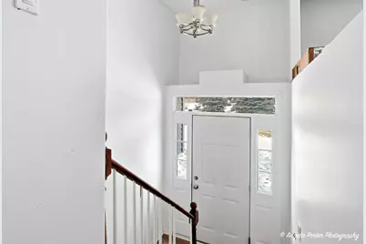 3601 Ellen Road, McHenry, IL 60050 - Photo 3