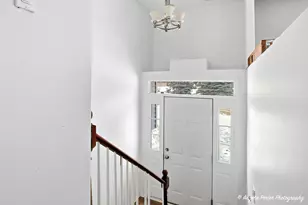 3601 Ellen Rd, McHenry, IL 60050 - Photo 3