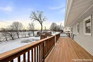3601 Ellen Rd, McHenry, IL 60050 - Photo 25