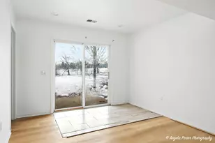 3601 Ellen Rd, McHenry, IL 60050 - Photo 17