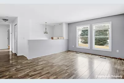 3601 Ellen Road, McHenry, IL 60050 - Photo 5