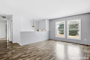 3601 Ellen Rd, McHenry, IL 60050 - Photo 5