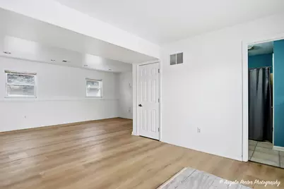 3601 Ellen Road, McHenry, IL 60050 - Photo 19