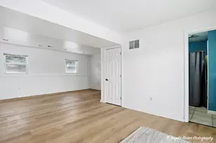 3601 Ellen Rd, McHenry, IL 60050 - Photo 19