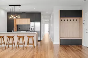 3653 W Barry Ave, Chicago, IL 60618 - Photo 5