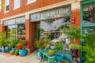 421 Park Ave, Clarendon Hills, IL 60514 - Photo 11