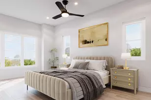 421 Park Ave, Clarendon Hills, IL 60514 - Photo 5