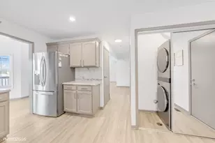 526 Ascot Ln, Streamwood, IL 60107 - Photo 15