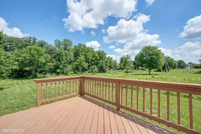 526 Ascot Lane, Streamwood, IL 60107 - Photo 43