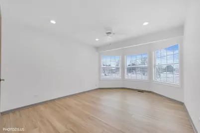 526 Ascot Lane, Streamwood, IL 60107 - Photo 27